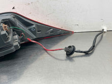 Load image into Gallery viewer, Tail Lamp Light LEXUS IS300 2017 - NW668005