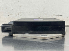 Load image into Gallery viewer, ECU ECM COMPUTER GS350 GS450H IS250 IS300 IS350 RC350 06-17 - NW667813