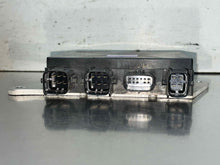 Load image into Gallery viewer, ECU ECM COMPUTER GS350 GS450H IS250 IS300 IS350 RC350 06-17 - NW667813