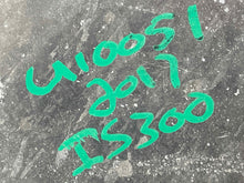 Load image into Gallery viewer, ECU ECM COMPUTER GS350 GS450H IS250 IS300 IS350 RC350 06-17 - NW667813