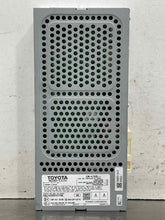 Load image into Gallery viewer, Radio LEXUS IS300 2017 - NW668101