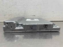 Load image into Gallery viewer, ECU ECM Computer LEXUS IS300 2017 - NW668052
