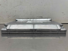 Load image into Gallery viewer, ECU ECM Computer LEXUS IS300 2017 - NW668052