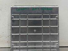 Load image into Gallery viewer, ECU ECM Computer LEXUS IS300 2017 - NW668052