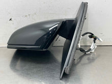 Load image into Gallery viewer, Side View Door Mirror MERCEDES GLE-CLASS 2017 - NW667809