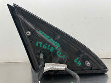 Load image into Gallery viewer, Side View Door Mirror MERCEDES GLE-CLASS 2017 - NW667809