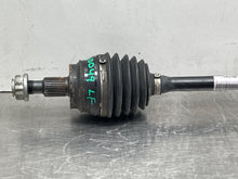 Load image into Gallery viewer, Axle Shaft MERCEDES GLE-CLASS 2017 - NW668029