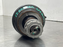 Load image into Gallery viewer, Axle Shaft MERCEDES GLE-CLASS 2017 - NW668029