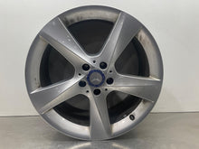 Load image into Gallery viewer, Wheel Rim MERCEDES GLE-CLASS 2017 - NW667900
