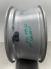 Load image into Gallery viewer, Wheel Rim MERCEDES GLE-CLASS 2017 - NW667900