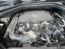 Load image into Gallery viewer, ENGINE MOTOR GLE300 DCP GLE300d GLE350 GLE350d GLE400 GLE43 13-18 - NW667936