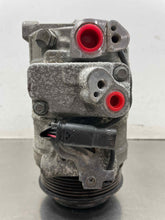 Load image into Gallery viewer, AC Compressor MERCEDES GLE-CLASS 2017 - NW668042