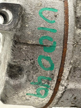 Load image into Gallery viewer, AC Compressor MERCEDES GLE-CLASS 2017 - NW668042