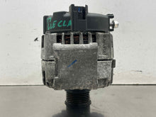 Load image into Gallery viewer, ALTERNATOR E250 Van C250 C300 C350 C63 E250D E300 E350 E400 12-18 - NW667911