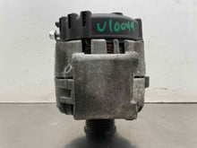 Load image into Gallery viewer, ALTERNATOR E250 Van C250 C300 C350 C63 E250D E300 E350 E400 12-18 - NW667911