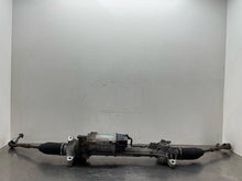 Load image into Gallery viewer, Steering Gear Rack MERCEDES GLE-CLASS 2017 - NW668002