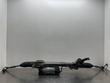 Load image into Gallery viewer, Steering Gear Rack MERCEDES GLE-CLASS 2017 - NW668002