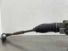 Load image into Gallery viewer, Steering Gear Rack MERCEDES GLE-CLASS 2017 - NW668002