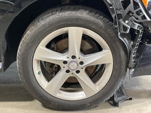 Load image into Gallery viewer, Wheel Rim MERCEDES GLE-CLASS 2017 - NW668250