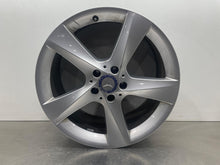 Load image into Gallery viewer, Wheel Rim MERCEDES GLE-CLASS 2017 - NW668250