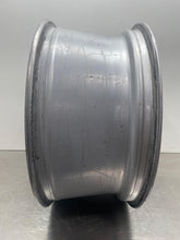 Load image into Gallery viewer, Wheel Rim MERCEDES GLE-CLASS 2017 - NW668250