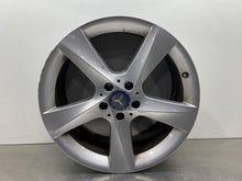 Load image into Gallery viewer, Wheel Rim MERCEDES GLE-CLASS 2017 - NW668013