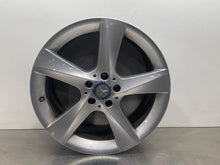Load image into Gallery viewer, Wheel Rim MERCEDES GLE-CLASS 2017 - NW667901