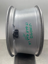 Load image into Gallery viewer, Wheel Rim MERCEDES GLE-CLASS 2017 - NW667901