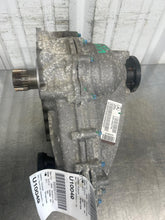 Load image into Gallery viewer, TRANSFER CASE ML320 ML350 ML550 E320 E350 GL450 06 07 08 09 - 12 - NW667882