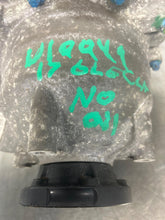 Load image into Gallery viewer, TRANSFER CASE ML320 ML350 ML550 E320 E350 GL450 06 07 08 09 - 12 - NW667882