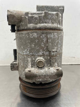 Load image into Gallery viewer, AC Compressor GMC Canyon 2016 - NW668516