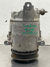 Load image into Gallery viewer, AC Compressor GMC Canyon 2016 - NW668516