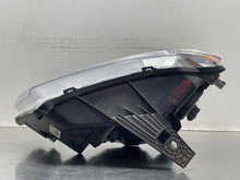 Load image into Gallery viewer, HEADLIGHT LAMP ASSEMBLY Jeep Grand Cherokee 11 12 13 Right - NW668559
