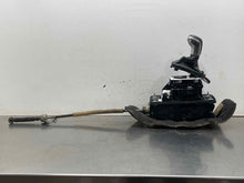Load image into Gallery viewer, Floor Shifter AUDI S7 2017 - NW668425