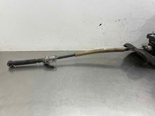 Load image into Gallery viewer, Floor Shifter AUDI S7 2017 - NW668425