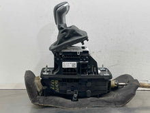 Load image into Gallery viewer, Floor Shifter AUDI S7 2017 - NW668425