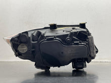 Load image into Gallery viewer, HEADLIGHT LAMP ASSEMBLY 323i 325ci 325i 328i 330ci 330i 330xi 06-08 Left - NW668560