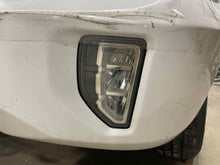 Load image into Gallery viewer, FOG LAMP LIGHT Silverado 1500 Pickup 16-19 Bumper Mounted Left - NW668429