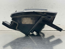 Load image into Gallery viewer, FOG LAMP LIGHT Silverado 1500 Pickup 16-19 Bumper Mounted Left - NW668429