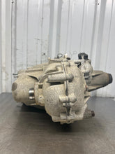 Load image into Gallery viewer, Transfer Case SILVERADO 1500 PICKUP 2017 - NW668482