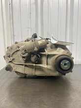 Load image into Gallery viewer, Transfer Case SILVERADO 1500 PICKUP 2017 - NW668482
