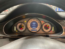 Load image into Gallery viewer, SPEEDOMETER CLUSTER CLS550 CLS63 2009 09 2010 10 2011 11 - NW668480