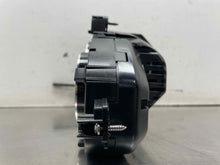 Load image into Gallery viewer, SPEEDOMETER CLUSTER CLS550 CLS63 2009 09 2010 10 2011 11 - NW668480