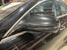 Load image into Gallery viewer, SIDE VIEW DOOR MIRROR CLS550 CLS63 2009 09 2010 10 2011 11 Left - NW668640