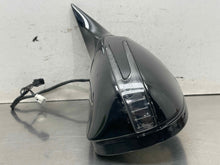 Load image into Gallery viewer, SIDE VIEW DOOR MIRROR CLS550 CLS63 2009 09 2010 10 2011 11 Left - NW668640