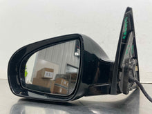 Load image into Gallery viewer, SIDE VIEW DOOR MIRROR CLS550 CLS63 2009 09 2010 10 2011 11 Left - NW668640