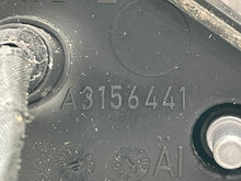 Load image into Gallery viewer, SIDE VIEW DOOR MIRROR CLS550 CLS63 2009 09 2010 10 2011 11 Left - NW668640