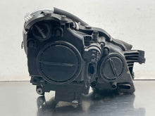 Load image into Gallery viewer, HEADLIGHT LAMP ASSEMBLY CLS550 CLS63 2010 10 2011 11 Left - NW668441
