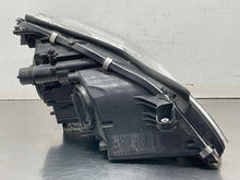 Load image into Gallery viewer, HEADLIGHT LAMP ASSEMBLY CLS550 CLS63 2010 10 2011 11 Left - NW668441