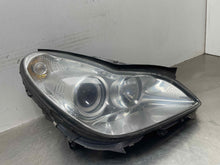 Load image into Gallery viewer, HEADLIGHT LAMP ASSEMBLY CLS550 CLS63 2010 10 2011 11 Right - NW668333